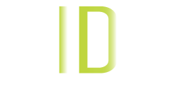 Logo Ilusio Design